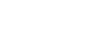 AMS System Services